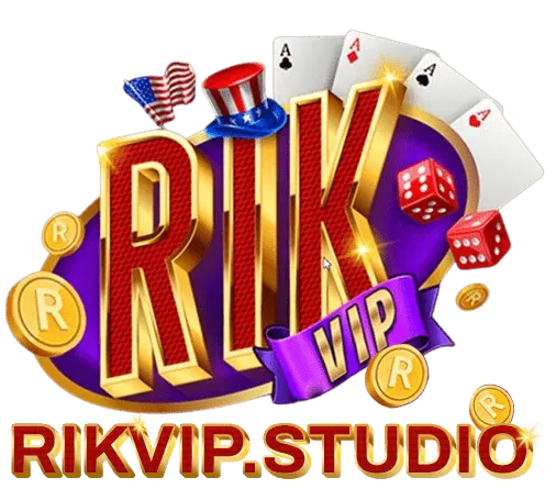 Rikvip.studio